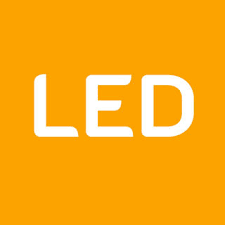 Liste Egalité et Diversité (LED)