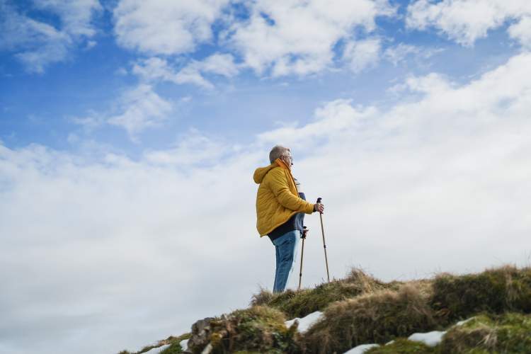 Conférence de préparation à la retraite