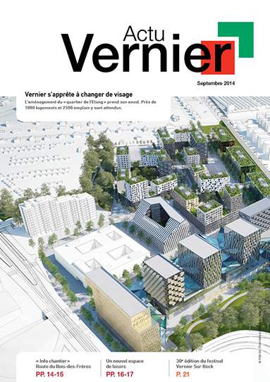 ActuVernier septembre 2014