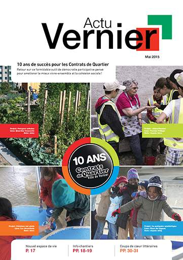 ActuVernier mai 2015