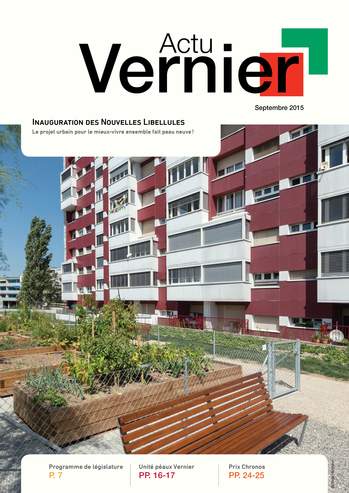 ActuVernier septembre 2015