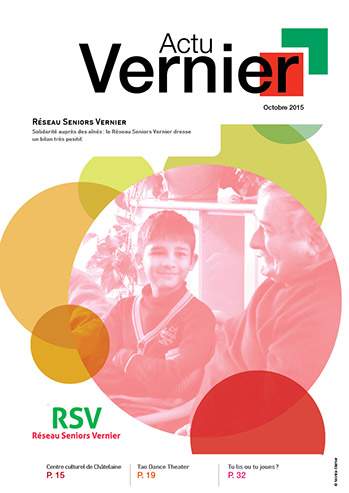 ActuVernier octobre 2015