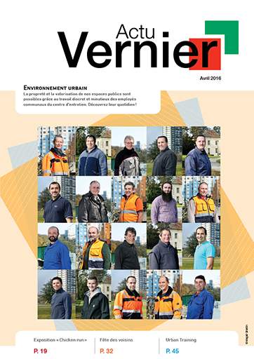 ActuVernier avril 2016